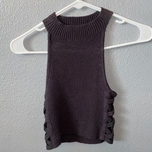 Forever 21 tank top !💕